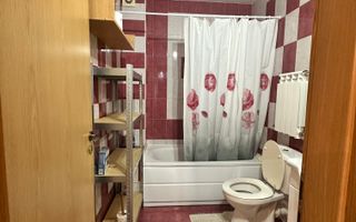Apartament 3 camere zona Valea Aurie de vânzare - Poză 14