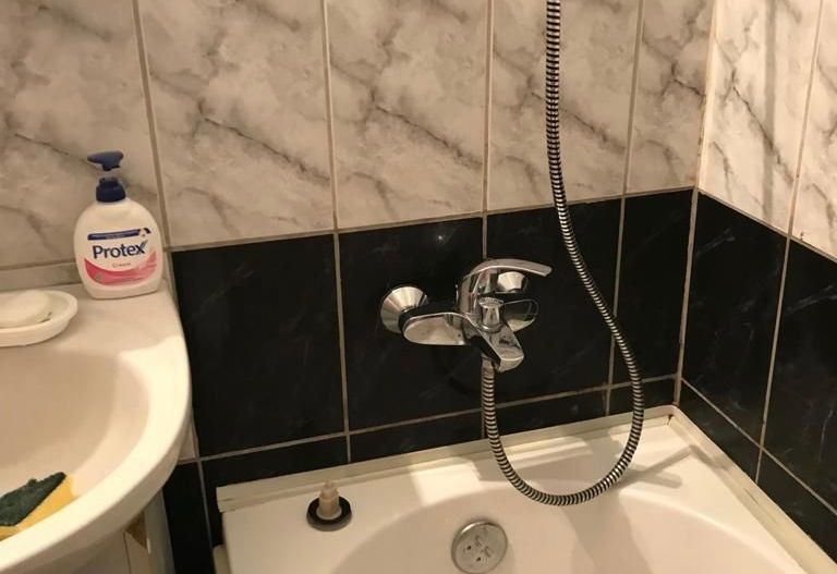 Apartament 2 camere Stefan cel Mare | Metrou Obor - Poză 10