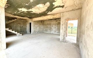 Duplex cu 4 camere, design deosebit, Comision 0% - Poză 7