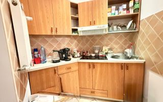 APARTAMENT 2 CAMERE IN VILA ‖ GRADINA ICOANEI - Poză 4