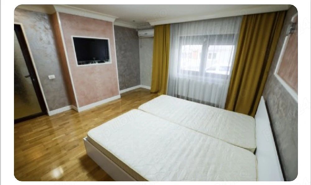 Închiriere Apartament cu 3 camere Dristor, 70 mp,zonă liniștită Fizicienilor - Poză 4