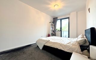 Apartament 2 camere/53 mp/parcare subt./zona Vivo. - Poză 7