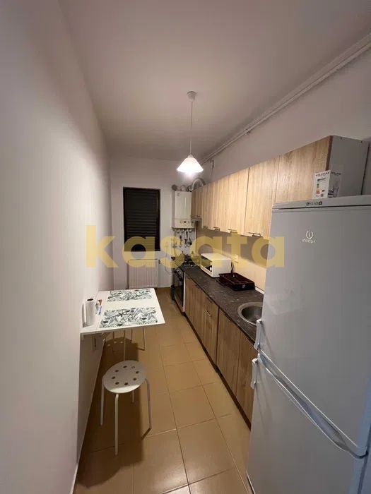 Apartament 2 Camere | Ideal Residence | Langa statia de autobuz - Poză 4