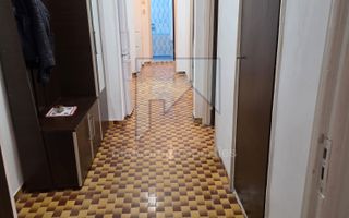 Vanzare apartament 3 camere - Rahova Malcoci - Poză 16