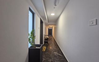 Penthouse LUX ***4 camere // Pipera - Poză 6