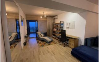 2 camere || LOC DE PARCARE || UPGROUND - Poză 12