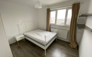 Apartament renovat | 3 camere decomandat | Vitan - Poză 4