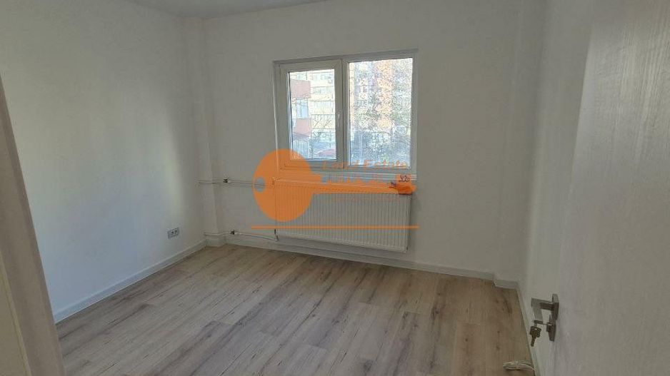 2 camere Mosilor ( bloc 1981- 6 minute de metrou ) - Poză 3