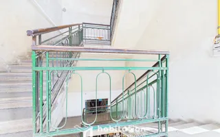 Apartament 5 camere, Piața Sinaia | 155 mp | Birou sau locuință - Poză 25