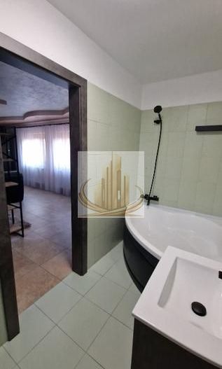🏡 APARTAMENT 2 CAMERE | 72 MP | TERASĂ | PARCARE - Poză 9