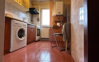 Apartament spre vanzare cu 2 camere – zona Planetelor, Brasov - Poză 7