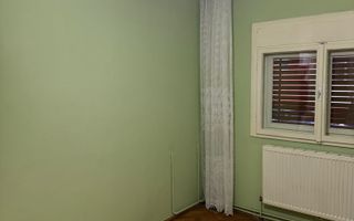Girocului-Spitalul judetean | 3 Camere | Decomandat | Centrala proprie | Boxa - Poză 10
