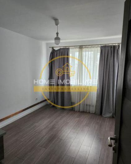 Apartament 2 camere Podu Ros - Poză 9