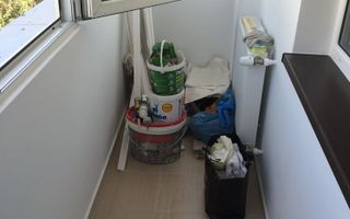 Iancului - metrou Iancului - bloc mixt - garsoniera complet renovata - Poză 7
