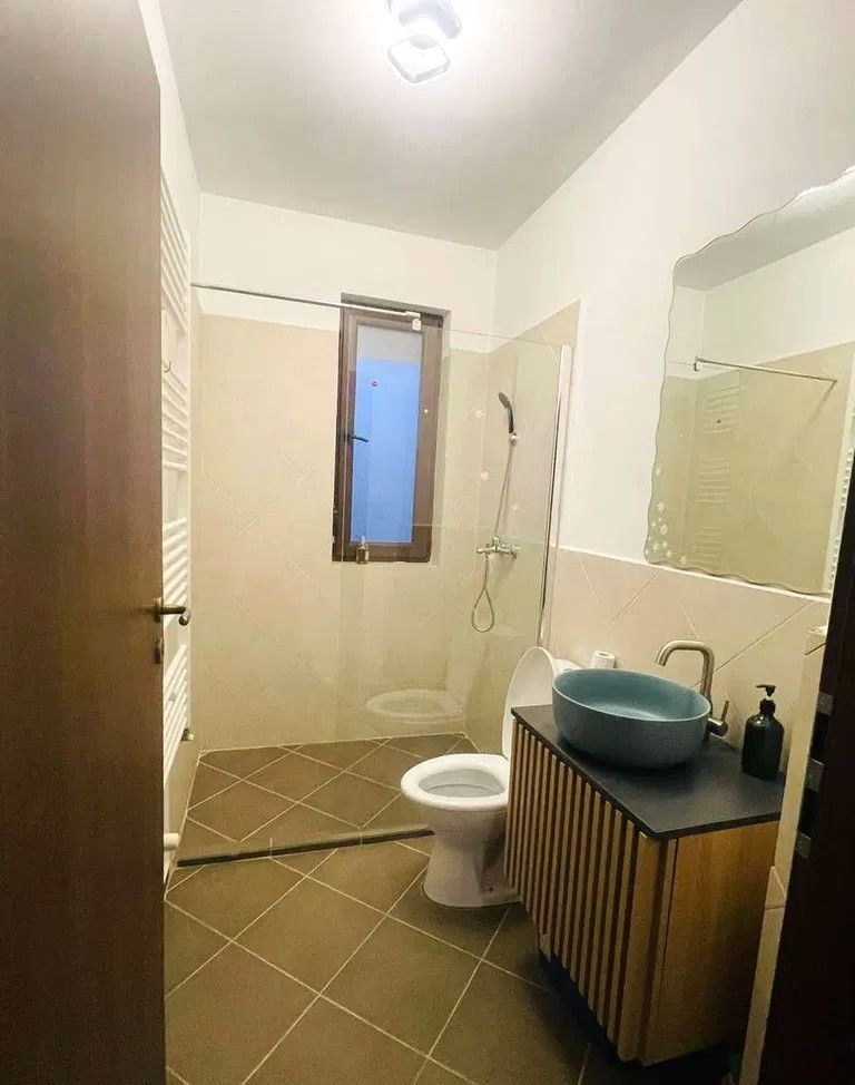 Vila vanzare| Balotesti| duplex P+1 deosebit |complet renovata in 2025 - Poză 6