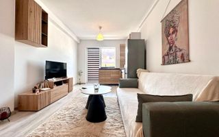 Apartament 2 camere, parcare, Pet Friendly - Poză 1