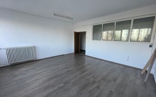 Spatiu de birouri I Bulevardul Muncii I Finisat I 29 mp - Poză 2