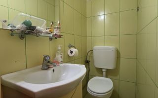 VANZARE 3 CAMERE DECOMANDAT -DRISTOR - Poză 14