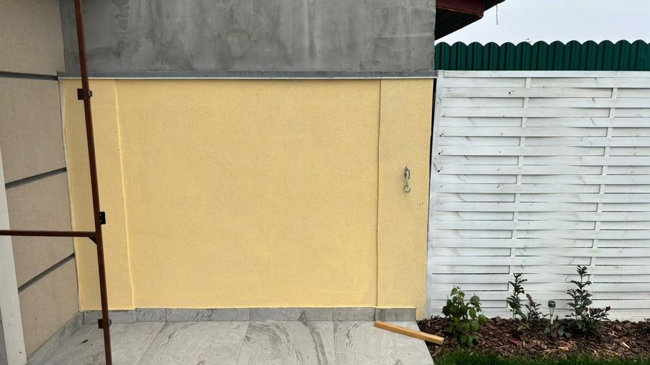 Braytim-Girocului | Casa | 3 dormitoare | Comision 0% - Poză 17