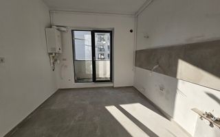 Apartament Finalizat 3 camere Direct Dezvoltator Comision 0 - Poză 4
