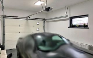 Vanzare Vila LUX Pitesti - Poză 9