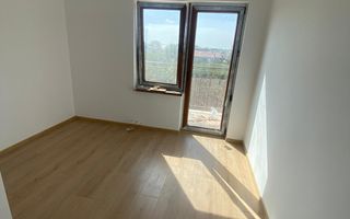 Casa P+1 Tip Duplex de vanzare  120 mp An 2023  Constanta Comuna Lumina - Poză 10
