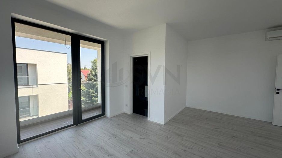 REV2005001 Vila exclusivita Erou Iancu Nicolae I 333 mp I Finisaje premium - Poză 16