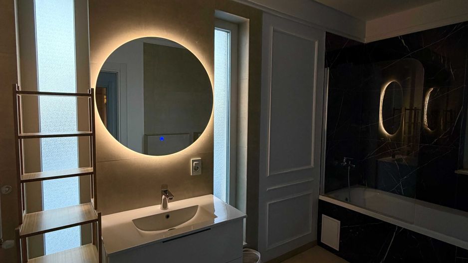 Casa de inchiriat, Bucuresti, Ilfov, Corbeanca - Poză 6