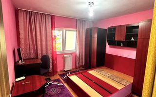 Apartament decomandat 2 camere 55 mp-parter inalt-Zona Petru Maior - Poză 5