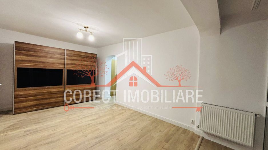 🏡 Apartament 2 camere etaj 2 - Poză 5