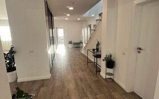 Casa spectaculoasa, zona privata, finisaje de lux. - Poză 5