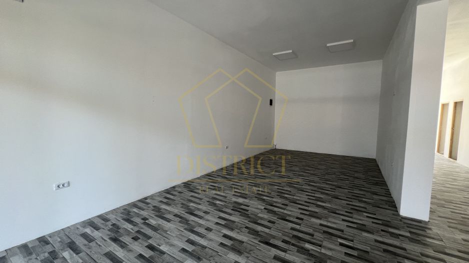 Spatiu Comercial SAD vad bun I Zona Brancoveanu - Poză 5