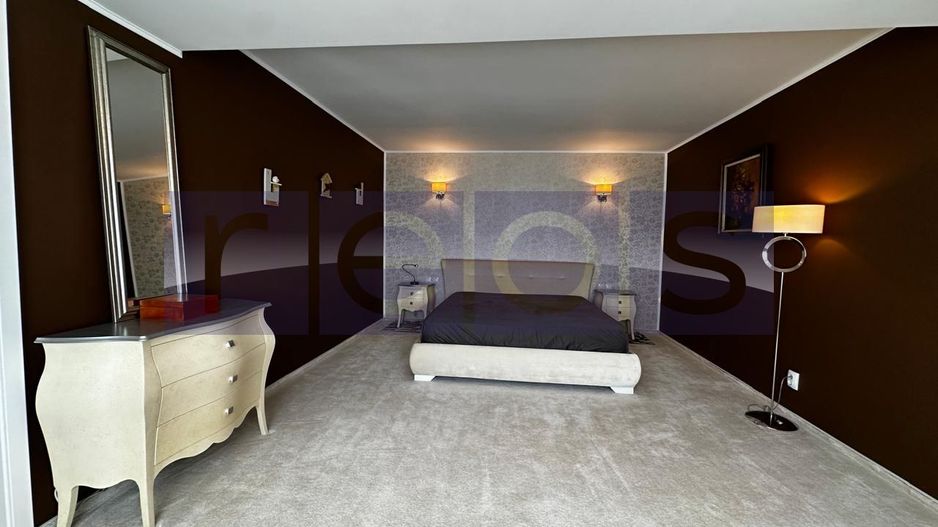 VANZARE 2 CAMERE | DECOMANDAT | ZONA DECEBAL - Poză 4