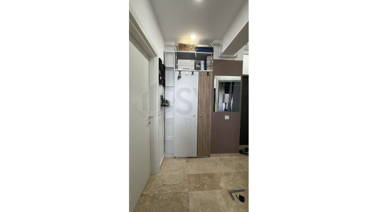 REA1027625 Apartament 2 camere I Premium I Prelungirea Ghencea - Poză 14