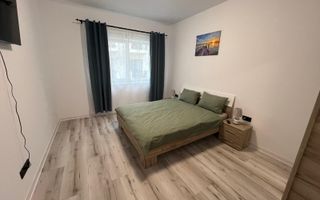 Studio 37 mp ,  zona Brana, Selimbar - Poză 6