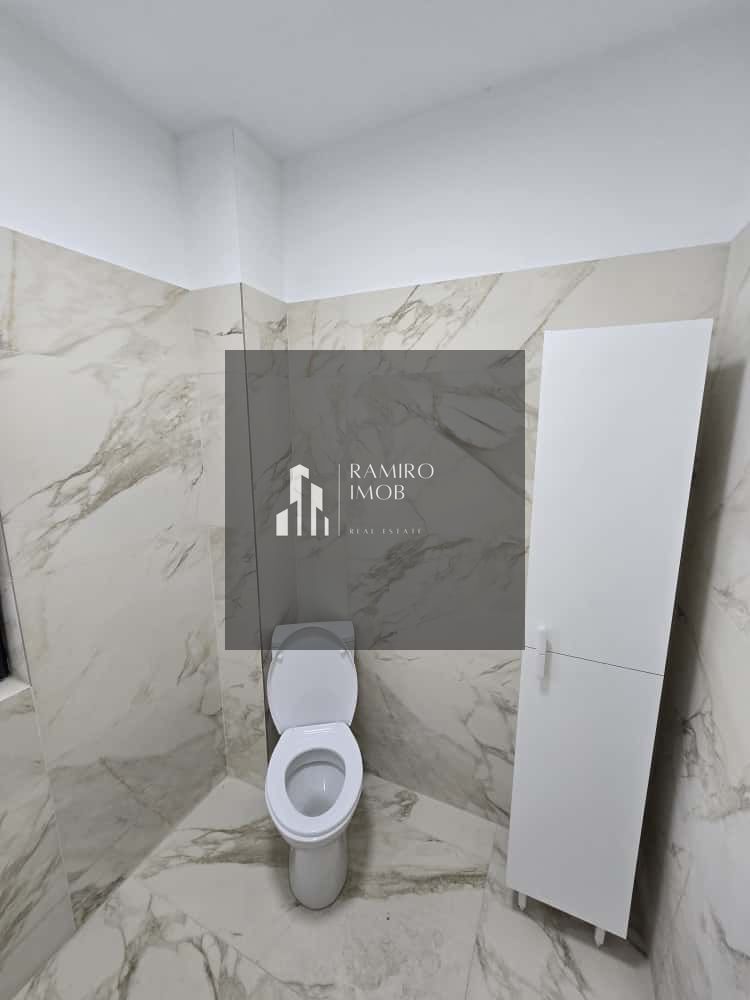 Vila 4 camere Comuna Berceni - Poză 11