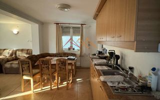 Casa 3 camere, garaj, teren 289 m2, central, stare buna, Campina, PH - Poză 8