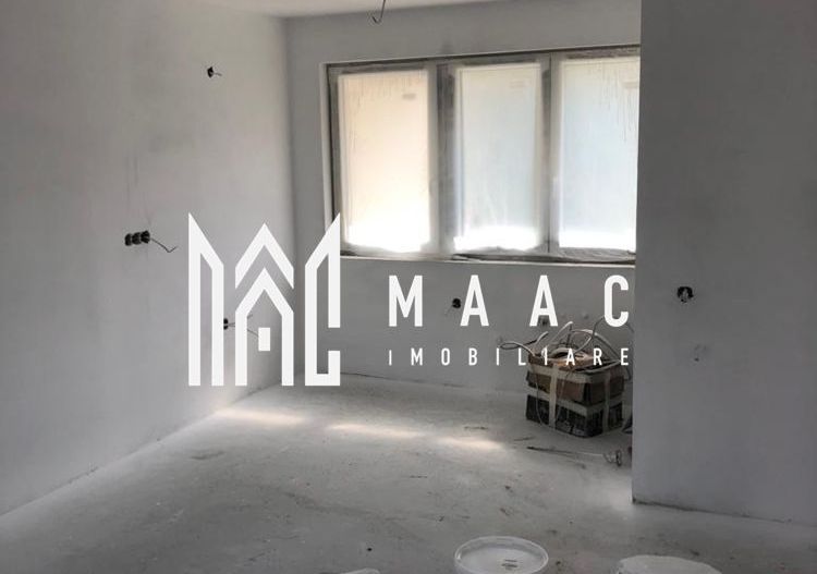 Casa individuala | Teren 350 mp | Tocile - Poză 6