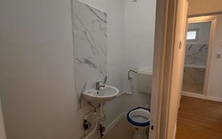 VANZARE 3 CAMERE  DECOMANDAT DRISTOR - Poză 7