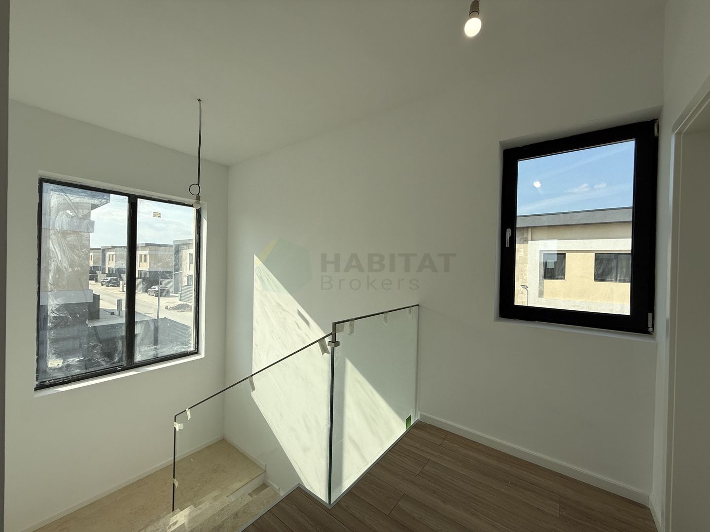 Proiect finalizat| Ultima casa disponibila - Poză 13