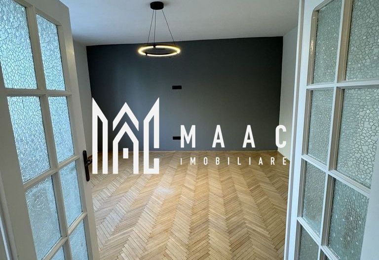 Spatiu Birouri Premium  | Parter Casa cu intrare din Stradă - Poză 6