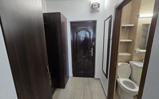 Garsonieră de închiriat, 30 mp, Tătărași, Iași - Poză 6