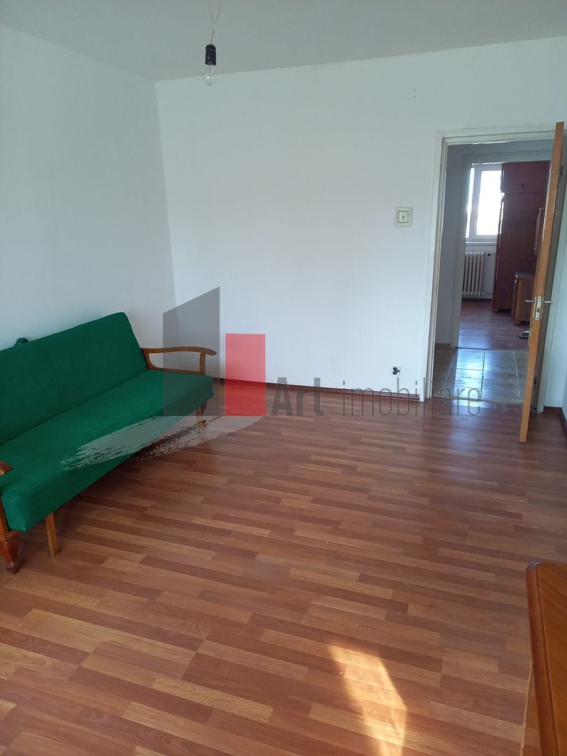 Apartament 3 cam. Titulescu - Poză 2