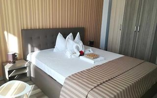 Apartament 2 Camere de Vânzare | Summerland Mamaia | Vedere Frontală - Poză 4
