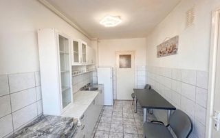 Suprafata Generoasa 3 Camere I Astra - Poză 7