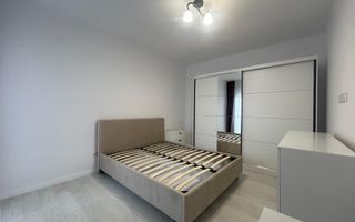 Apartament 2 camere prima inchiriere, loc de parcare, balcon- Deventer - Poză 5