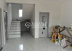 VALU LUI TRAIAN(COD 07) Casă P+1 cu 5 camere si teren de 375 mp - Poză 2