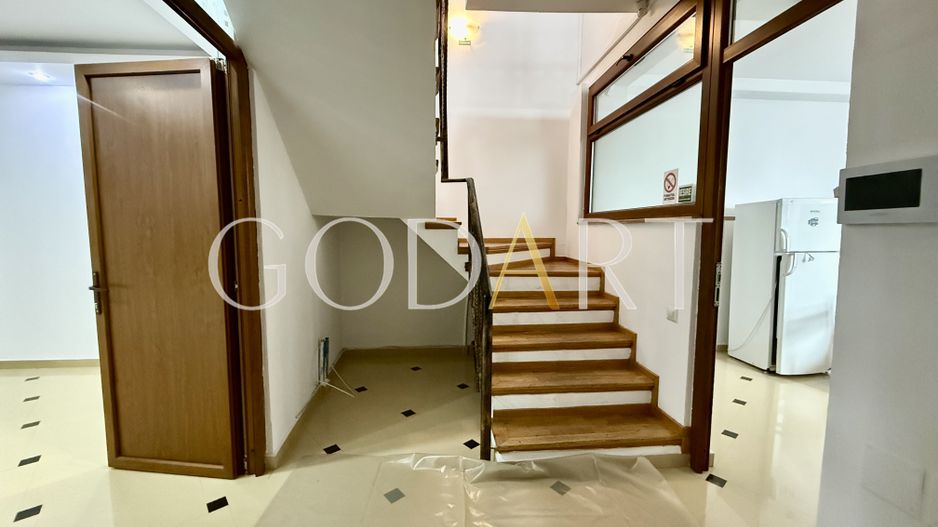 VILA ELEGANTA | CARTIERUL DOMENII - Poză 17