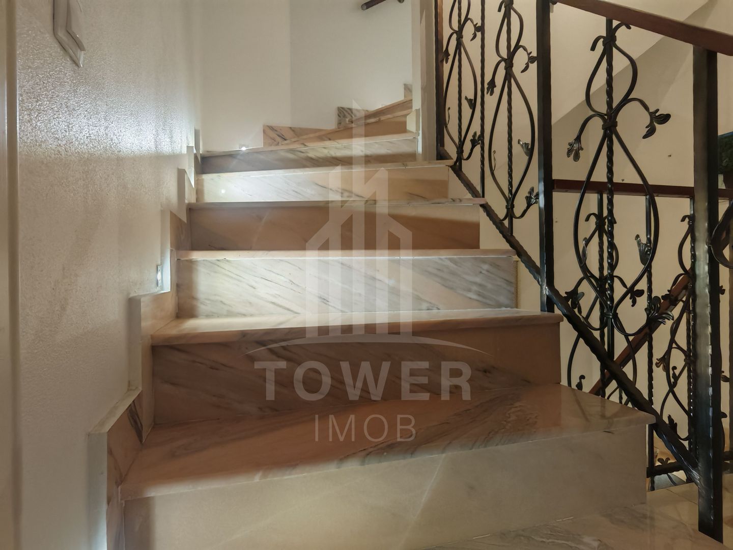 Casa Tip Duplex linga LIDL | Cartierul Arhitectilor Str. Paul Smarandescu - Poză 16