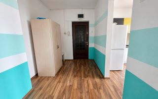 Apartament cu 3 camere de închiriat, aproape de metrou Piața Sudului - Poză 5